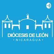 Podcast Diócesis de León de Nicaragua