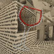 Podcast Dionísio de Letras