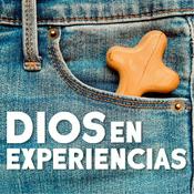 Podcast Dios en Experiencias