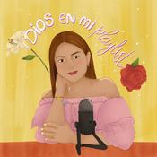 Podcast Dios en mi Playlist