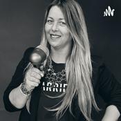 Podcast Dios es AMOR...COMO HABLAR CON DIOS?