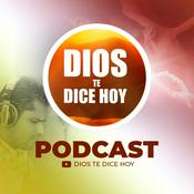 Podcast DIOS TE DICE HOY