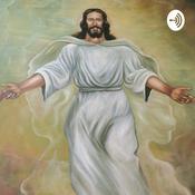 Podcast Dios Te Habla Hoy