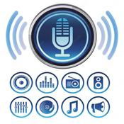 Podcast Diplomado en ansiedad y depresión 2023