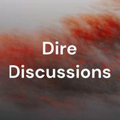 Podcast Dire Discussions