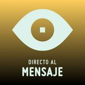 Podcast Directo al mensaje