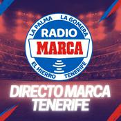 Podcast Directo Marca Tenerife