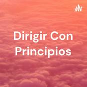 Podcast Dirigir Con Principios