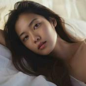 Podcast Dirty Talk Audio Porn