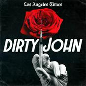 Podcast Dirty John