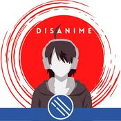 Podcast DisAnime