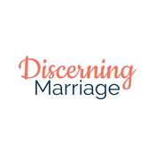 Podcast Discerning Marriage