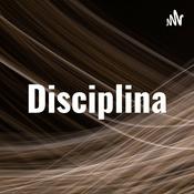 Podcast Disciplina