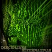 Podcast Disciplinas Alternativas