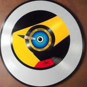 Podcast Disco Falopa