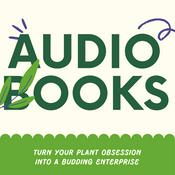 Podcast Discover Entertainment That Travels Effortlessly With You Wherever Life Leads Next