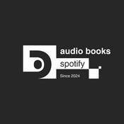 Podcast Discover Full Audiobook in Newspapers & Magazines, News & Culture