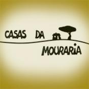 Podcast Discover Portugal with Casas da Mouraria: A Journey Through Portugal and the Alentejo