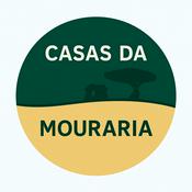 Podcast Discover Portugal with Casas da Mouraria: A Journey Through Portugal and the Alentejo