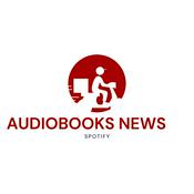 Podcast Discover Top Full Audiobooks in Mystery, Thriller & Horror, Suspense