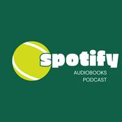 Podcast Discover Top Full Audiobooks in Romance, LGBTQ+