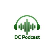 Podcast Discovery Centre
