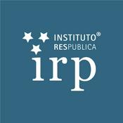 Podcast Instituto Res Publica