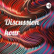 Podcast Discussion hour