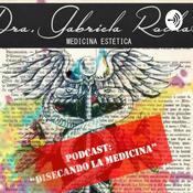 Podcast Disecando La Medicina