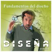 Podcast DISEÑA, podcast