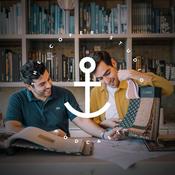 Podcast Diseño de Interiores | The Cofer Studio Podcast
