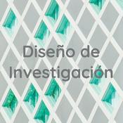 Podcast Diseño de Investigación