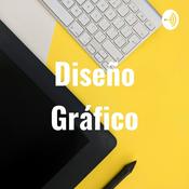 Podcast Diseño Gráfico