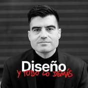 Podcast Diseño y todo lo demás