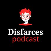 Podcast Disfarces