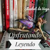 Podcast Disfrutando Leyendo