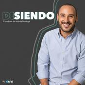 Podcast DISIENDO