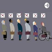 Podcast Diskriminierung
