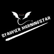 Podcast Morningstar