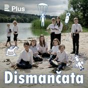 Podcast Dismančata