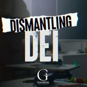Podcast Dismantling DEI