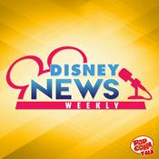 Podcast Disney News Weekly