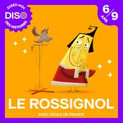 Podcast DISO - Le Rossignol