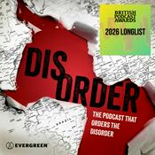 Disorder