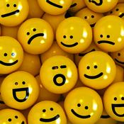 Podcast DISRESPECTFUL NAJA_SORRY NOT SORRY!