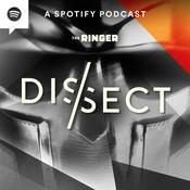 Podcast Dissect