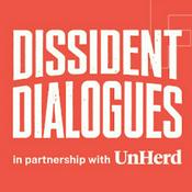 Podcast Dissident Dialogues