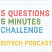 Podcast Distance Learning