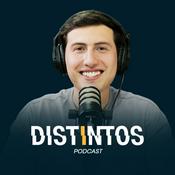 Podcast Distintos