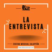 Podcast La entrevista - Distorsionrock